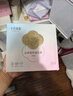 十月结晶防溢乳垫超柔立体一次性超薄透气哺乳期防漏乳贴100片 实拍图