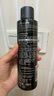 施华蔻（Schwarzkopf）got2b酷印强持久定型发胶250ml(定型发胶蓬松喷雾干胶)(新老包装) 实拍图