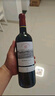 拉菲（LAFITE）传奇波尔多赤霞珠干红葡萄酒 750ml 红酒单瓶装 实拍图