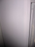 美的净水器机家用厨房下直滤饮水前置过超滤器机MU135B-4 实拍图