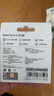 小米（MI）Redmi Buds 6 活力版 蓝牙耳机 30小时长续航 适用于安卓苹果手机 白色 实拍图