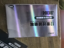 诤友 （JOYO）一次性过滤烟嘴十三重粗中细四用抛弃型焦油过滤器 120支 实拍图