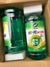 龟牌（Turtle Wax）硬壳玻璃水乙醇瓷化0°汽车去油膜强力去污除虫胶特斯拉雨刮水2瓶 实拍图