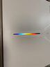 七彩虹（Colorful）隐星G16 Pro 13代酷睿i9 16英寸游戏笔记本电脑(i9-13900HX 32G 1T RTX5070 Ti 300Hz） 实拍图