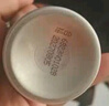 海龟爸爸防晒喷雾 13岁以上适用 120ml*3 实拍图