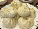 小熊（Bear）和面机家用 揉面机 厨师机 全自动多功能智能和面搅面机 面包面粉发酵醒面HMJ-A50N1 实拍图