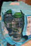 富维克（VOLVIC）法国原装进口 富维克火山岩天然矿泉水饮用水 大瓶家庭装水泡茶水 500ml*24 塑料瓶 实拍图
