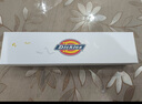 Dickies小学生手表女可爱粉色初中生儿童手表防水石英表女生日礼物CL-479 实拍图