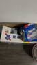 蓝带（Blue Ribbon）北美淡爽啤酒 10度330ml*24听 实拍图