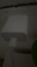 Apple/苹果 20W USB-C手机充电器 原装充电器手机快充头苹果充电器  适用iPhone/iPad/Watch/AirPods 实拍图