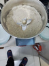 房太太 【304不锈钢】三七打粉机中药材粉碎机家用五谷杂粮磨粉机商用药店超细研磨机多功能破壁机料理机 【新款锅盖】800克升级304不锈钢 实拍图