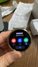 HUAWEI WATCH GT 5 国家补贴15% 珍珠白41mm华为智能手表情绪健康助手玄玑感知系统 实拍图