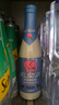 粉象（Delirium） 啤酒礼盒 330ml*4瓶+酒杯一支 精酿啤酒 比利时进口 聚会送礼 实拍图