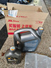壳牌（Shell）保养单次卡 含机油机滤工时都市光影0W-20 SP 5L 实拍图