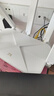 中兴（ZTE）巡天 AX3000满血WIFI6千兆无线路由器 自研双核主芯片 5G双频穿墙王wifi路由 Mesh 3000M速率 实拍图