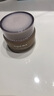 娥佩兰（OPERA）透气精华粉底霜N10象牙白30g（粉底液 BB霜 自然持久） 实拍图