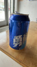 雪花啤酒（Snowbeer）勇闯天涯 330ml*24听清爽经典实惠装 实拍图