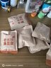 良品铺子老长沙臭豆腐 黑色油炸豆腐干香辣味老长沙经典小吃休闲零食 80g 实拍图
