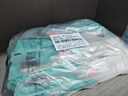 美家生活 一次性牙刷牙膏套装50套 宾馆酒店清洁用品牙具二合一洗漱套装 实拍图