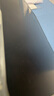 Apple/苹果AI电脑/2024Mac mini迷你主机 M4银色(10+10核) 16G 256G台式电脑主机 MU9D3CH/A 实拍图