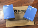 科净威车载香薰2025新款汽车香水香氛香膏持久杀菌除甲醛车内除臭除异味 实拍图