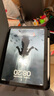 Apple/苹果iPad 11英寸 A16芯片2025年款 平板电脑 (128GB eSIM版/学习办公娱乐)蓝色 实拍图