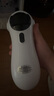 姬欲全自动吮吸飞机杯男士性解决工具电动取精圣杯情趣玩具熟妇蝴蝶型 实拍图