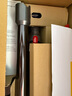 戴森（DYSON）V15 Detect Fluffy无绳吸尘器（新一代蓝色）【原装进口】手持无线 除螨 宠物家庭适用 实拍图