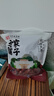 方家铺子中华老字号 和田大枣500g 1斤新疆特产特级红枣 果干零食煲汤煮粥 实拍图