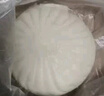 白象奥尔良鸡肉包800g 10个装 早餐包子馒头半成品 生鲜速冻速食面点 实拍图