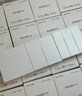 领普科技超薄智能开关E3 Pro AG玻璃蓝牙mesh2.0 已接入米家APP零火三键白 实拍图