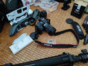 佳能（Canon） EOS R7 微单相机 高速度 高分辨率 APS-C画幅 r7专业数码相机 R7 18-150套机+RF 50 1.8双镜头 套餐五【256G高速卡~卡色金环UV~捷宝三脚架】 实拍图