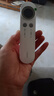 多利科（Dretec）手提秤便携式弹簧秤行李快递秤商务小挂称吊钩秤厨房家用 实拍图