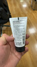 欧莱雅男士耀白净油洗面奶50ML 护肤品体验装 实拍图