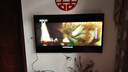 海信电视E5Q 65英寸 超画质U+Mini LED 墨晶屏 300Hz高刷 U+超画质引擎Pro AI智能 国家补贴 65E5Q 晒单实拍图