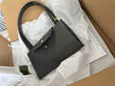LONGCHAMP珑骧Le Pliage Green系列女包长柄单肩手提包腋下包 实拍图