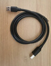 绿联USB3.0打印机方口数据线 AM/BM 显示器上行线硬盘盒连接线适用惠普HP佳能爱普生打印线2米10372 实拍图