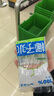 半球（PESKOE） 智能电饭煲电饭锅 家用大容量 加厚不粘内胆 球釜厚胆智能预约 多功能煮饭锅 快速煮饭【适用3-5人】 3L 实拍图