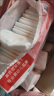 舒比奇维E鲜润敏感肌纸尿裤XL码52片(12-17kg)加大号婴儿天然保湿尿不湿 实拍图
