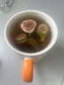 老谷头刺梨早C饮刺梨金桔无花果干泡茶泡水水果茶养生茶夏日饮品 实拍图