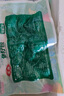 安井 鱼籽包 240g 1包 鱼糜含量45%  锁鲜装火锅麻辣烫关东煮丸料 实拍图