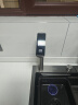 海尔（Haier）【鲜活水】1000Gpro家用净水机反渗透净水器双出水净饮机HKC2400-R883D2U1家电国家补贴 实拍图
