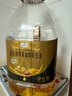 妇炎洁 私处洗液 植物本草抑菌洗液380ml*3瓶 冲洗器1个+抑菌湿巾2片 实拍图