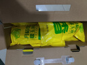 十月稻田 黄糯玉米4.4斤(220g*10根)  东北糯玉米 父亲节礼盒 早餐杂粮 实拍图