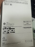 Apple/苹果 iPhone 16 256GB 深青色 支持移动联通电信5G 手机【返移动话费券】 实拍图