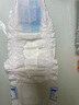 大王【品牌直供 安心品质】天使自然之恩纸尿裤XL34片(12-17kg)尿不湿 实拍图