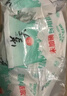 雪天精制盐400g*50【未加碘】 调味品家用盐炒菜 实拍图