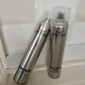 维特丝（vetes）定型喷雾发胶干胶保湿定型水头发蓬松造型男女士 420ml 实拍图