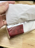 波斯猫波斯猫420大包抽纸整箱纸巾家庭装大包餐巾纸家用母婴卫生面巾纸 20包 实拍图