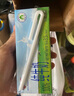 纽仕兰草饲3.5g蛋白高钙全脂纯牛奶100%生牛乳250ml*24盒新西兰原装进口 实拍图